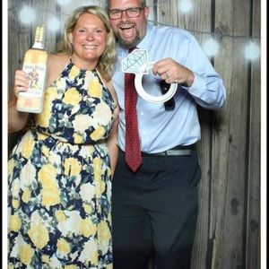 Meet your Posher, Rha